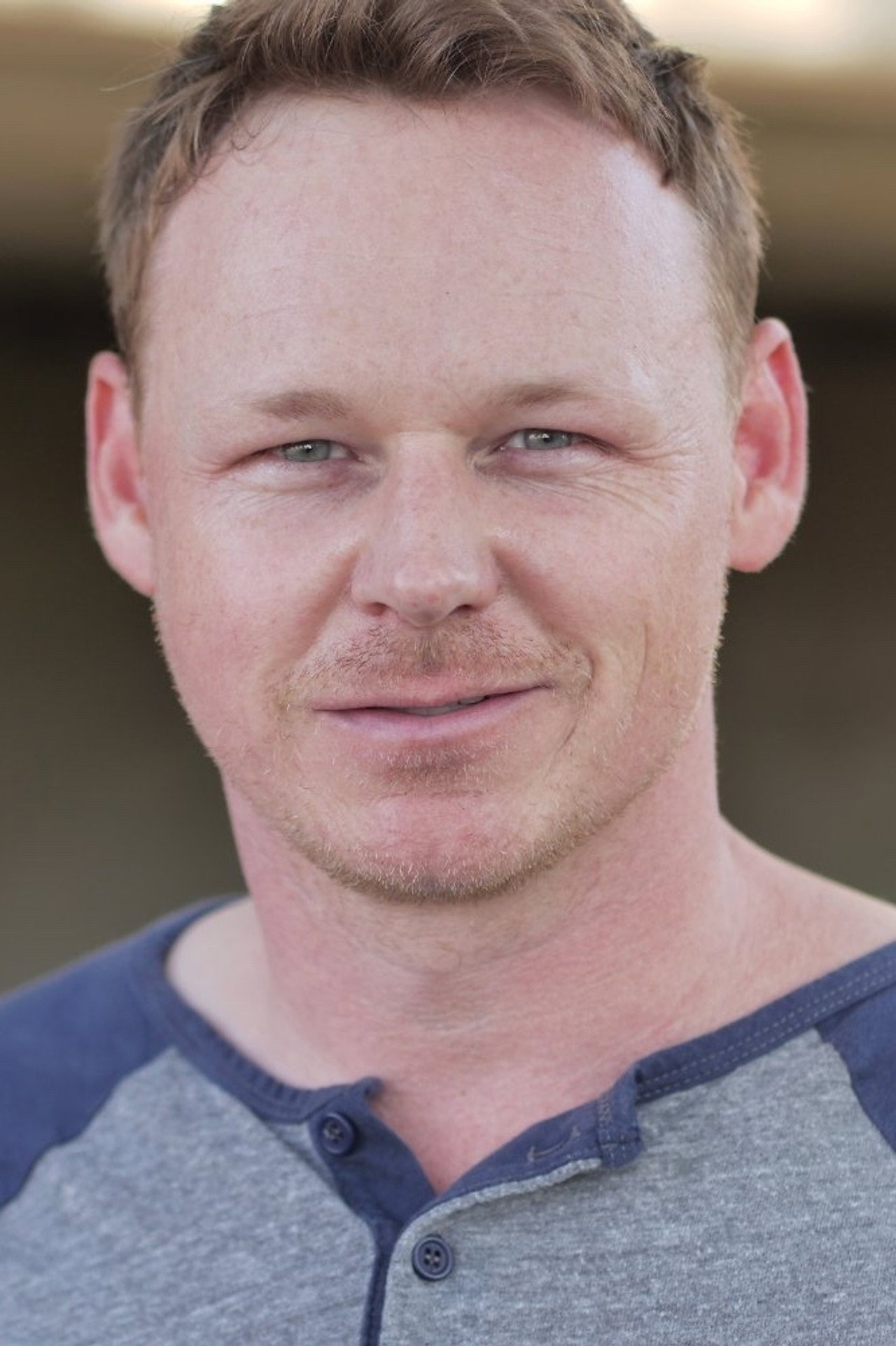 Corby Sullivan