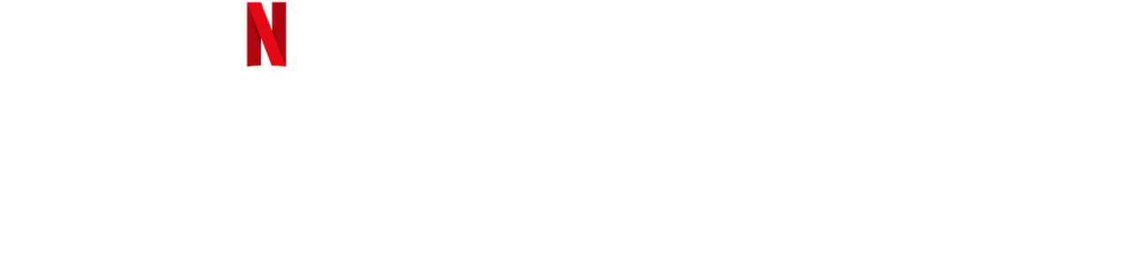 Вселенная зомби