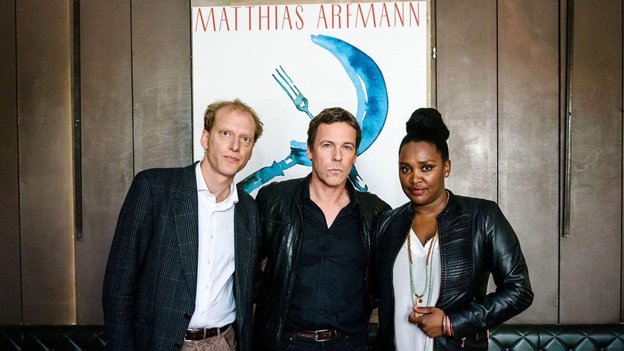 Ballet Jeunesse: Von Ballett, Beats & Regelbrechern