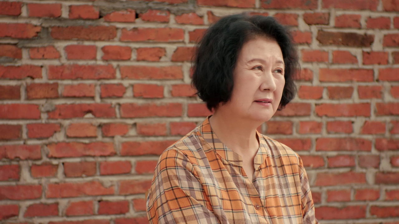 二龙湖·“村”暖花开 — Épisode 8