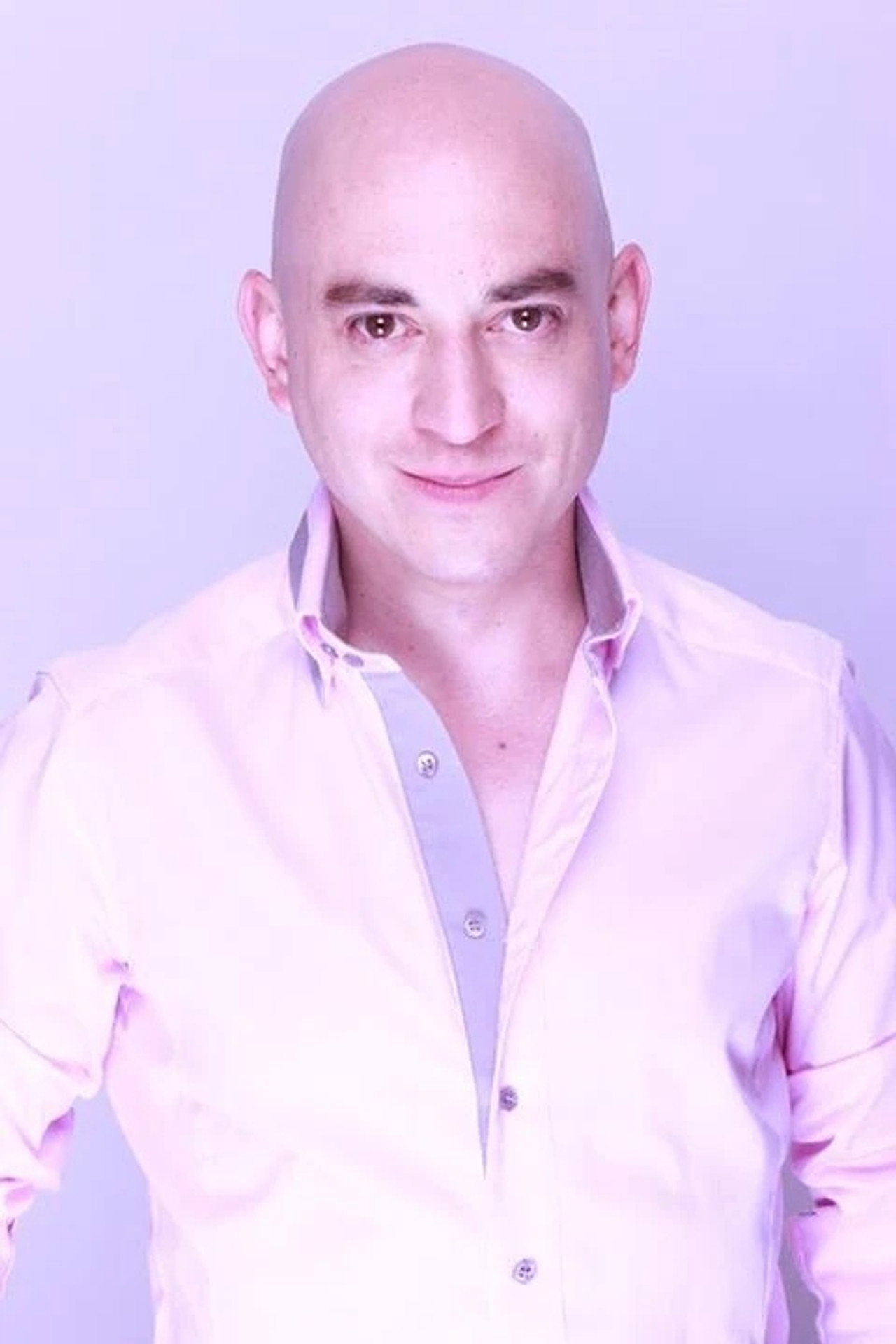 Juan Frese