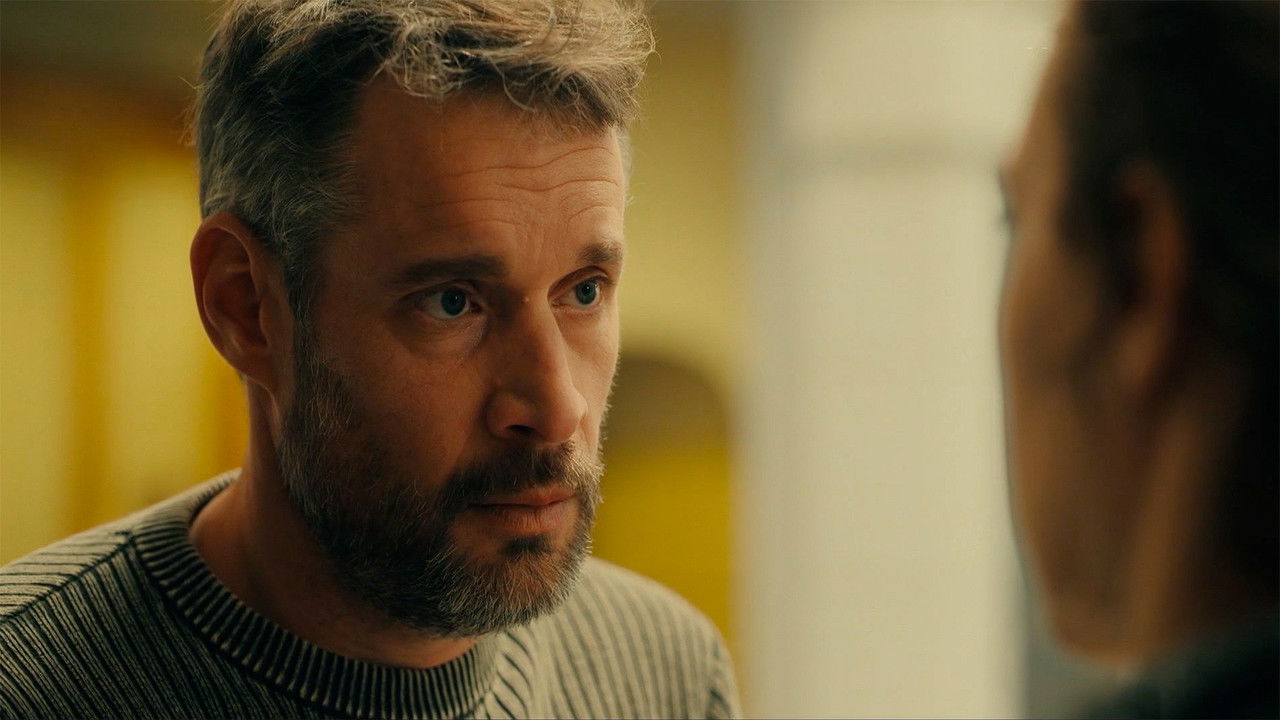 Il était deux fois — Episode 4