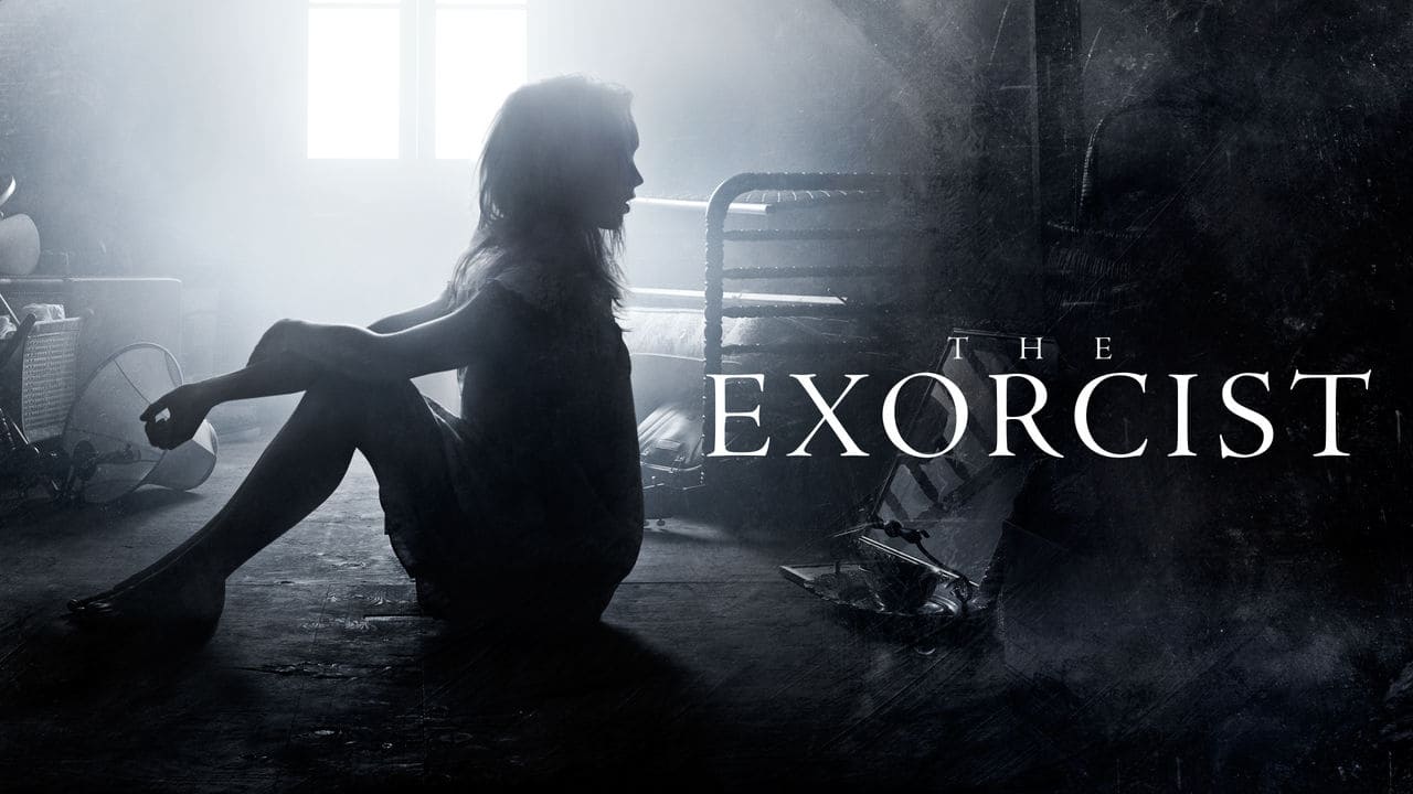 The Exorcist - Season 2