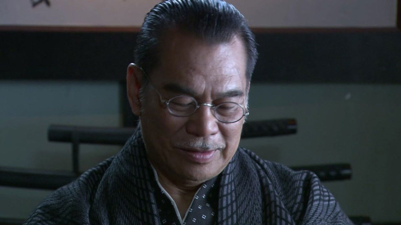 喋血孤岛 — Épisode 23