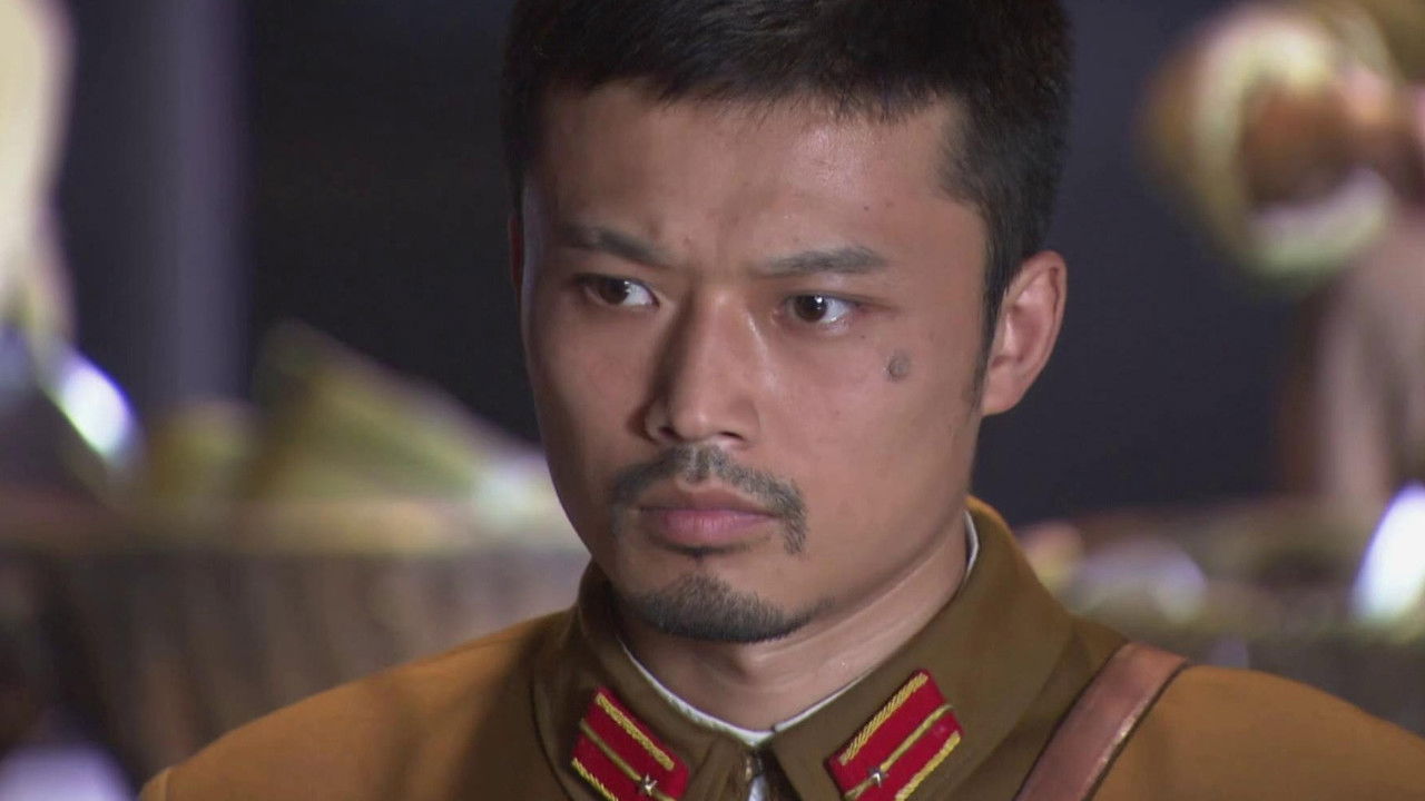 冲出月亮岛 — Épisode 9