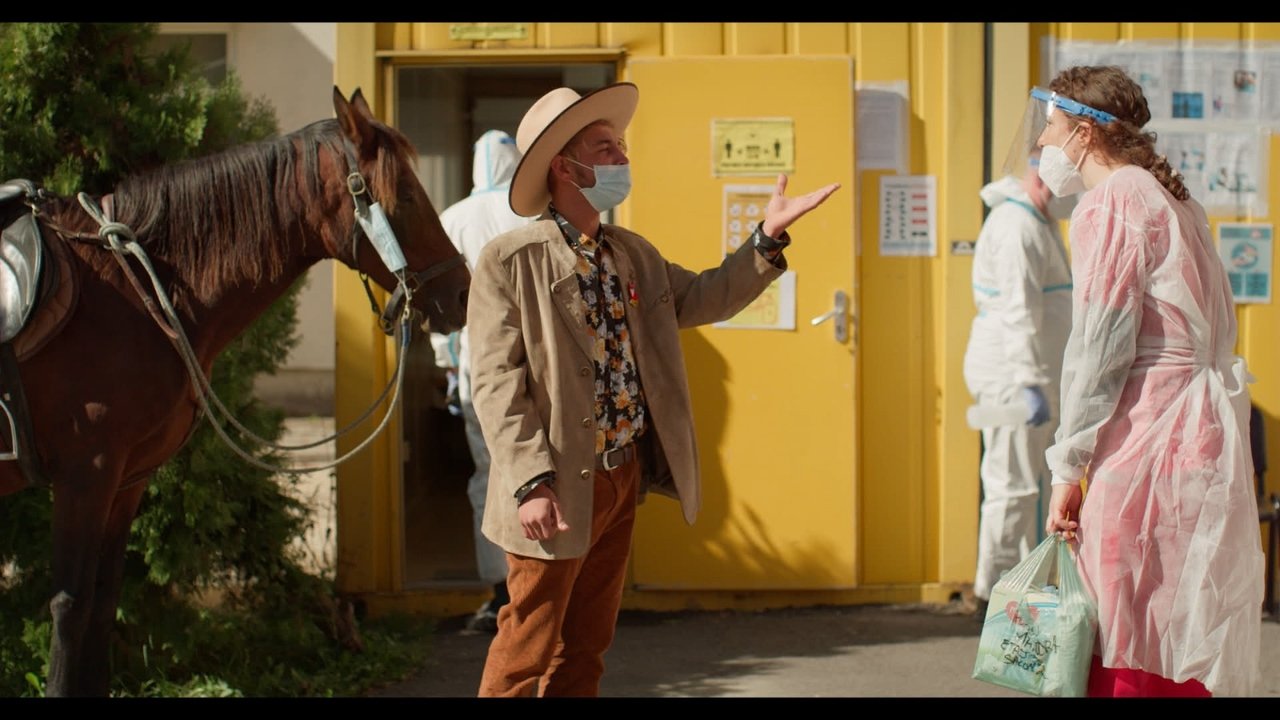 @Tiktok_Cowboy (2024)