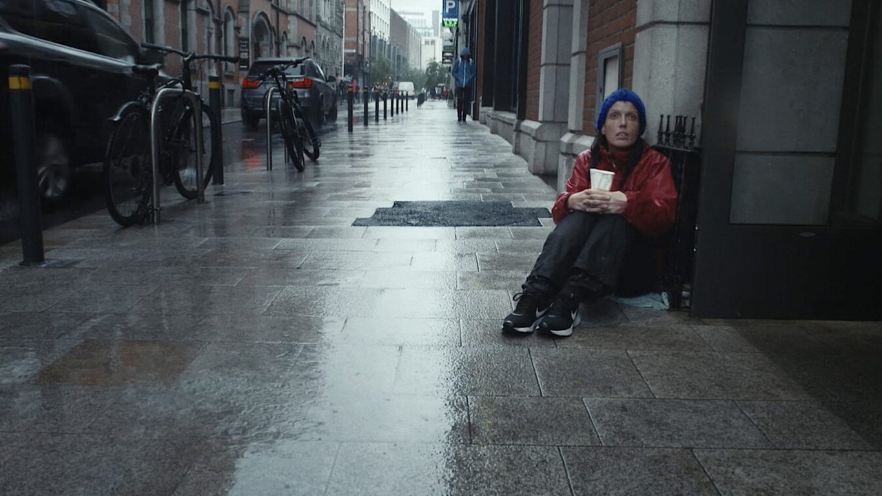 مشاهدة فيلم Am I Here? Homeless in Ireland مترجم بدون اعلانات - خلفية