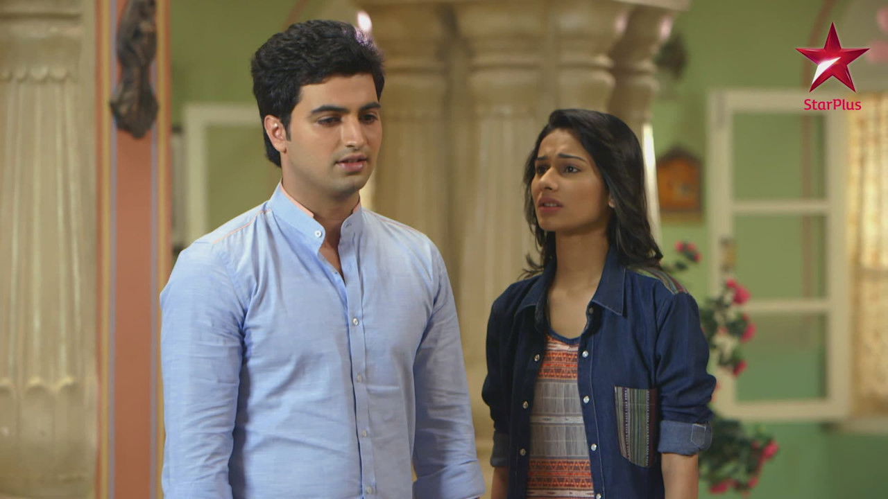 Nisha Aur Uske Cousins — Épisode 88