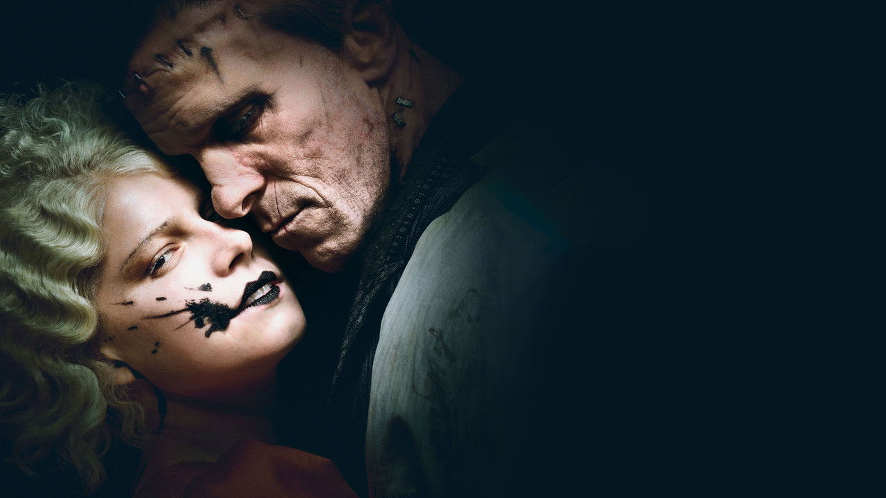 Immagine di copertina del trailer di La Sposa!