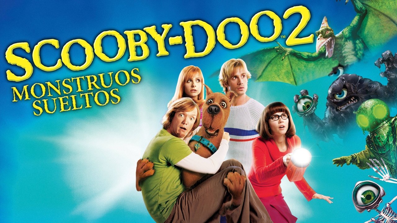 title image