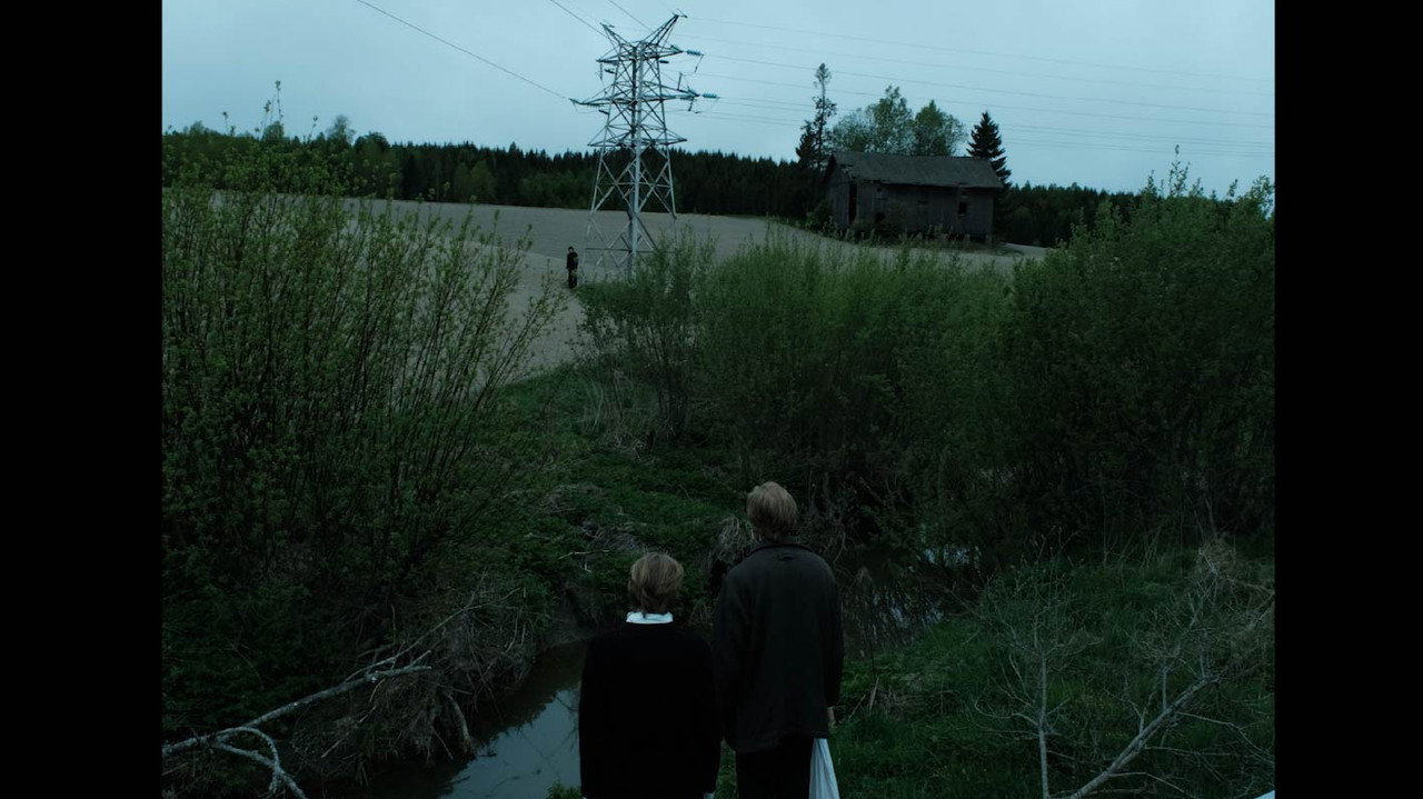 scenes 4
