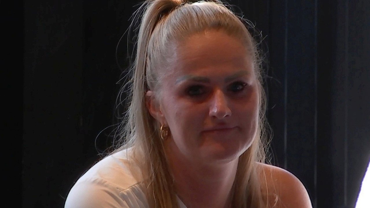 De Bondgenoten - Season 2 Episode 252 : Episode 252