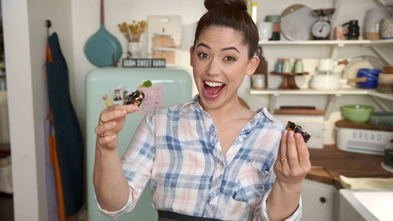 Girl Meets Farm — Épisode 13