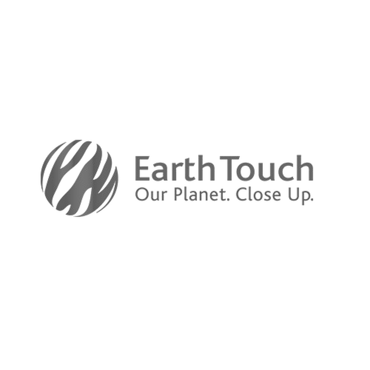 Earth Touch