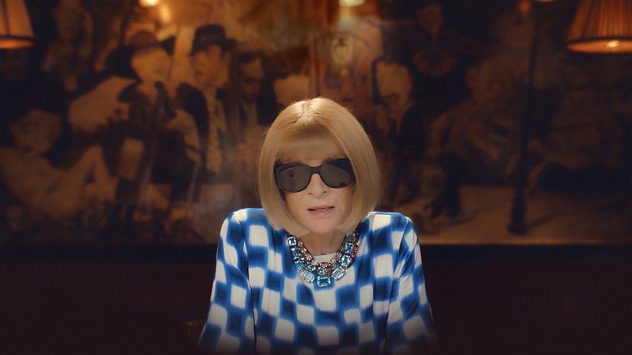 In Vogue: The 90s — still 16