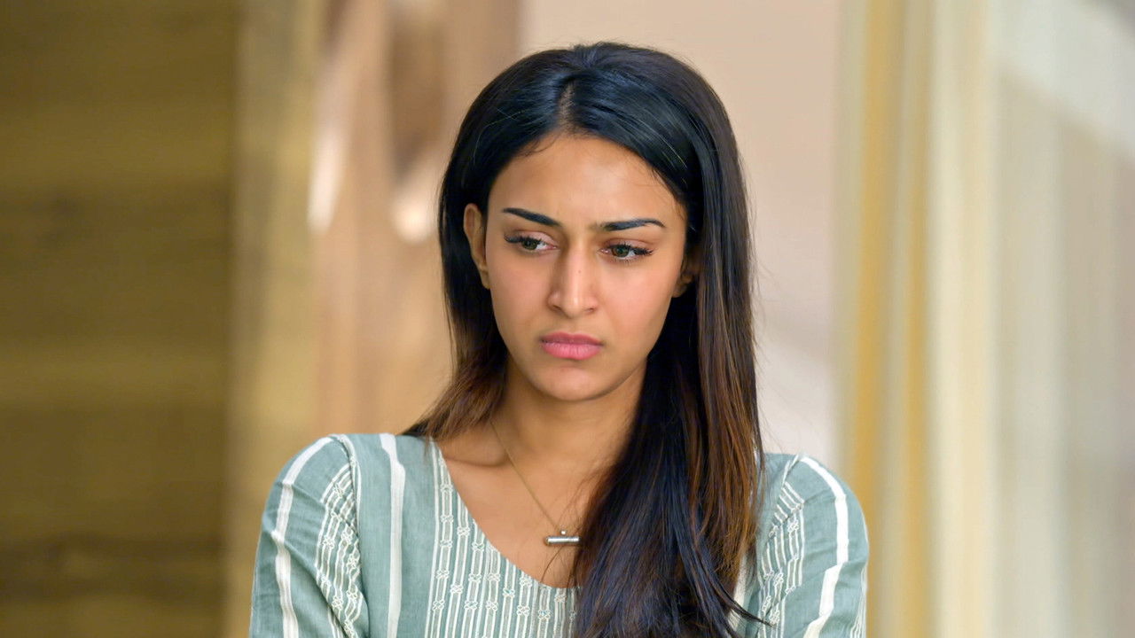 Kuch Rang Pyaar Ke Aise Bhi — Épisode 28