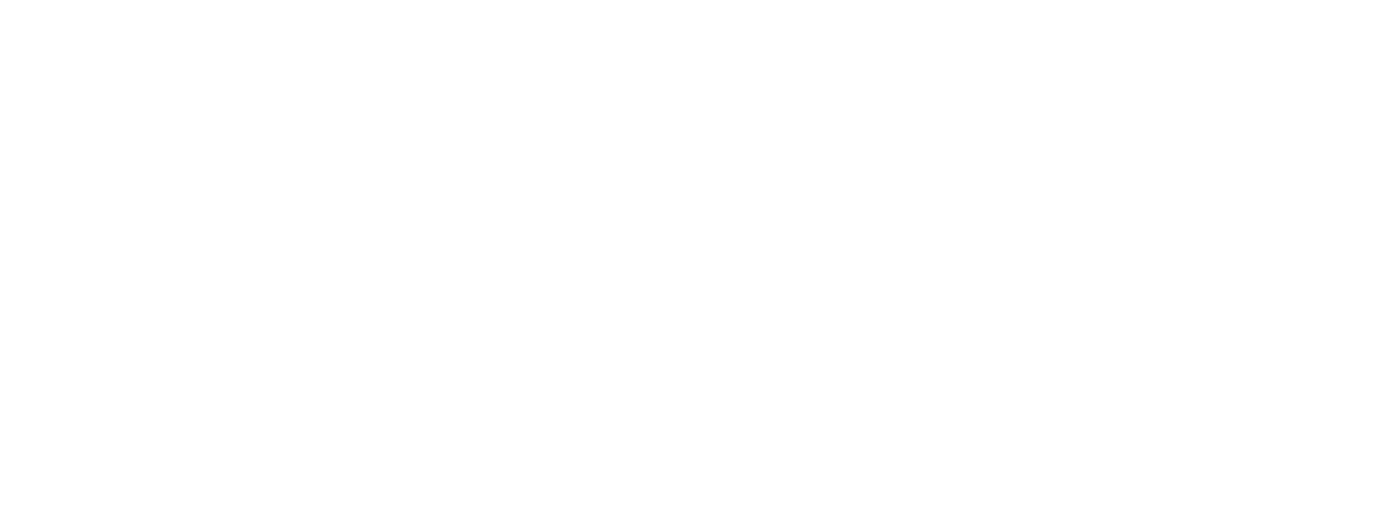 Дейзи Джонс и The Six