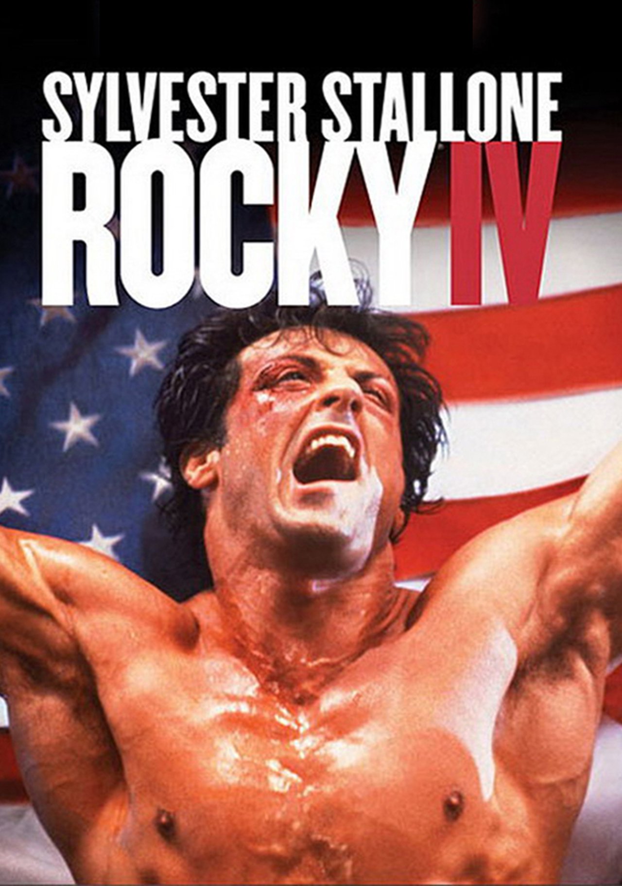 Ver Rocky IV (1985) Online Pelisplus Ver Rocky IV (1985) Online Pelisplus