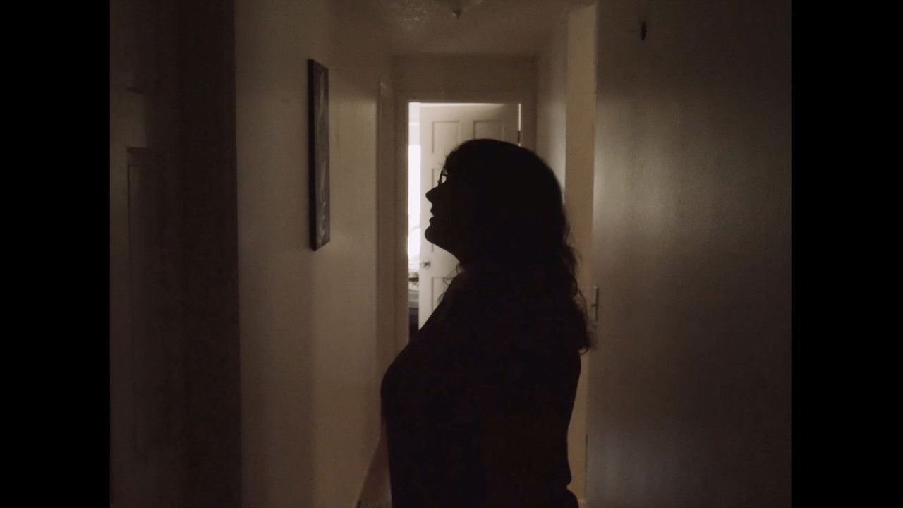 Imagine Them backdrop