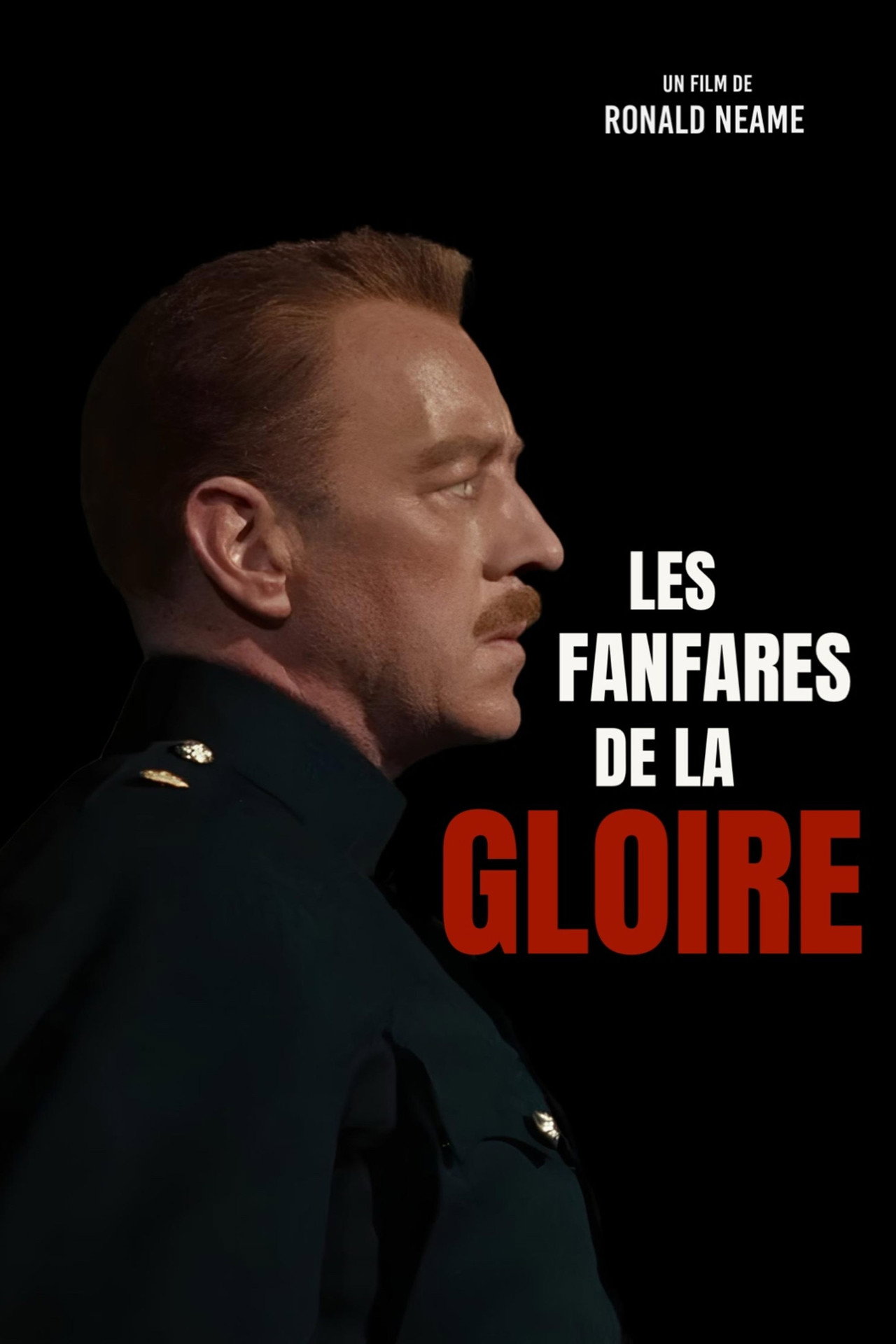 posters 17