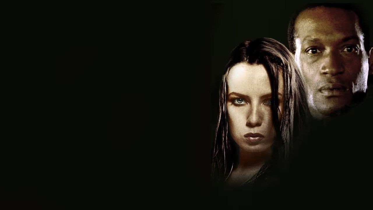 Stir (1997) backdrop