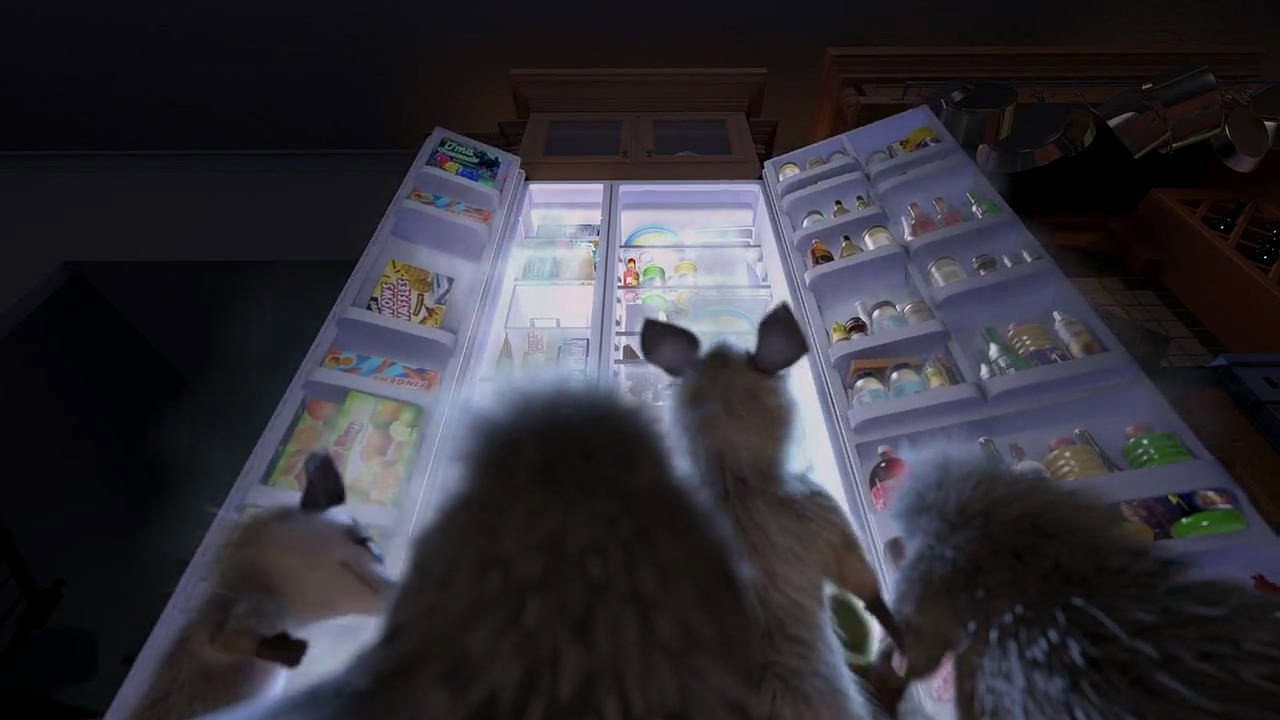 Captura TMDB