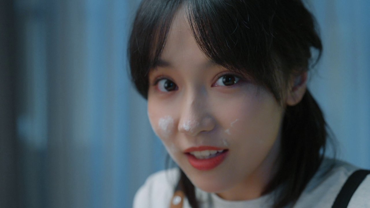 Love Blossoms with the Wind - Season 1 Episode 7 : Episode 7