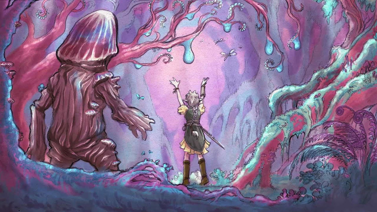 Episode 3