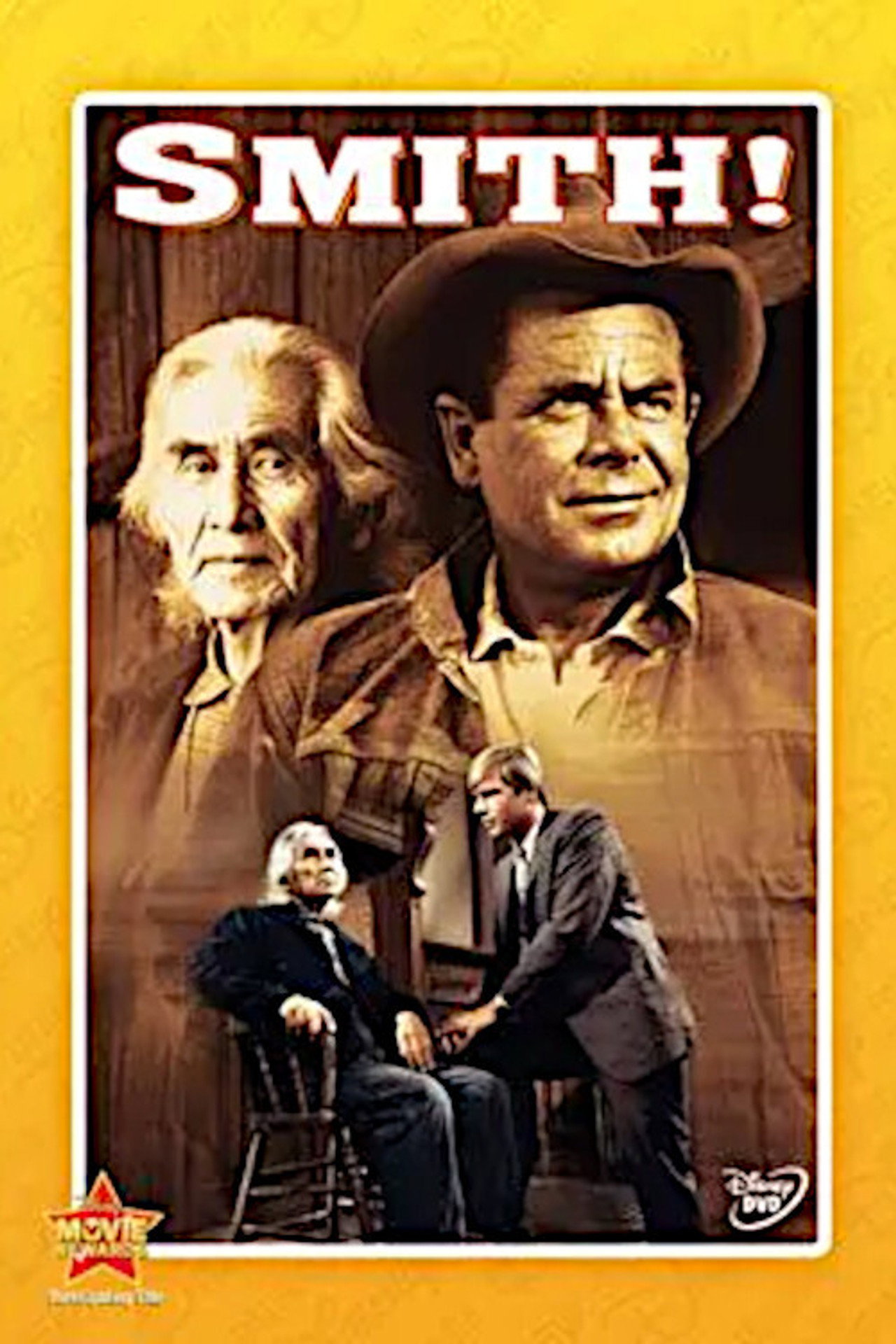 posters 7