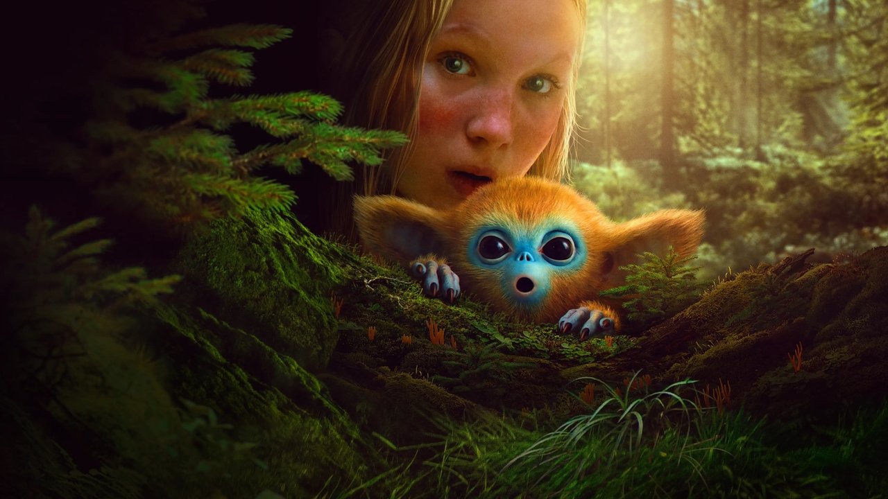 title image