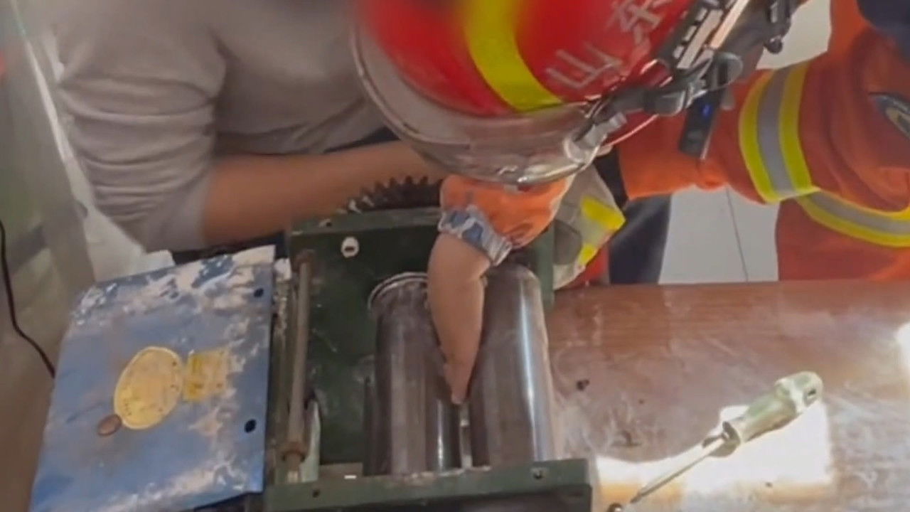 传奇故事 — Épisode 279