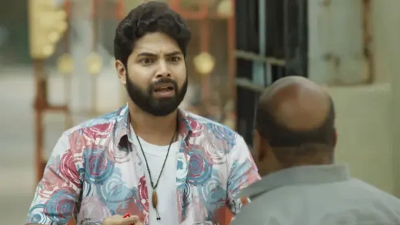 Seruppugal Jaakirathai — Épisode 3