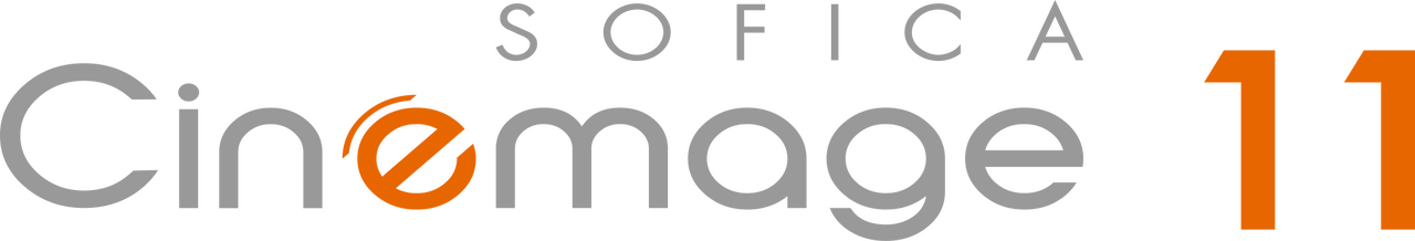 Cinémage 11