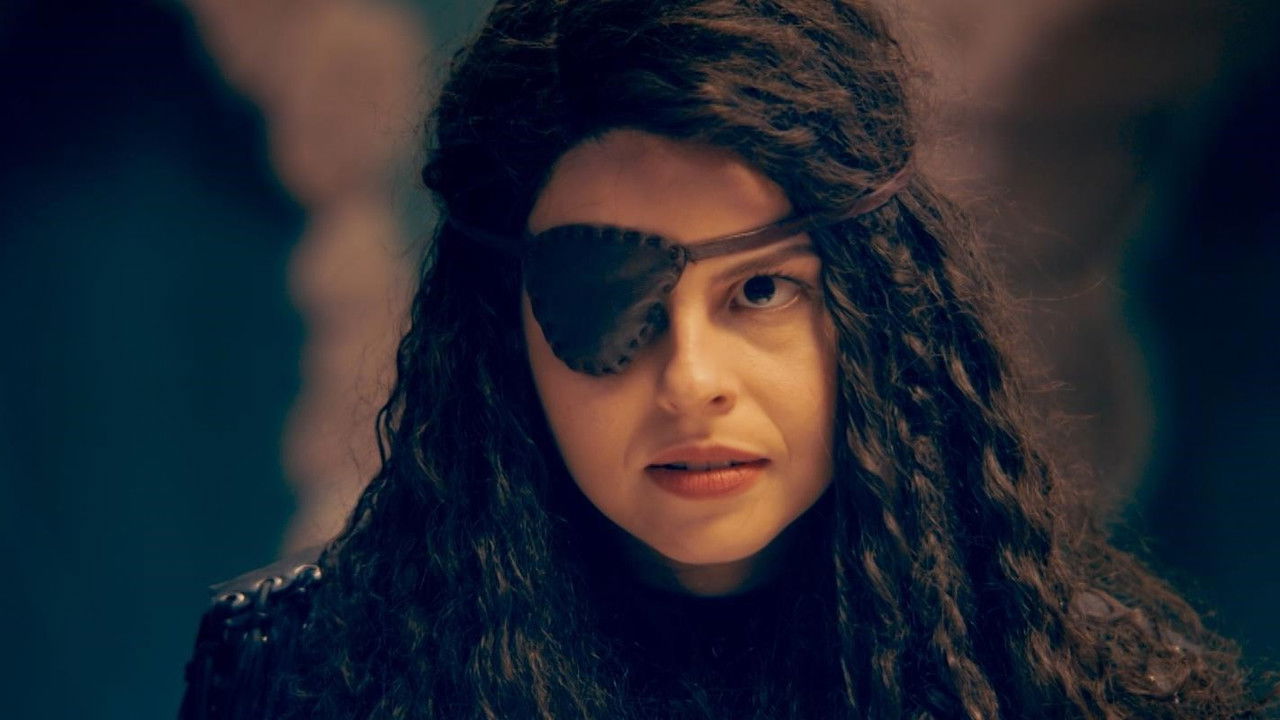 Cramel — Épisode 4