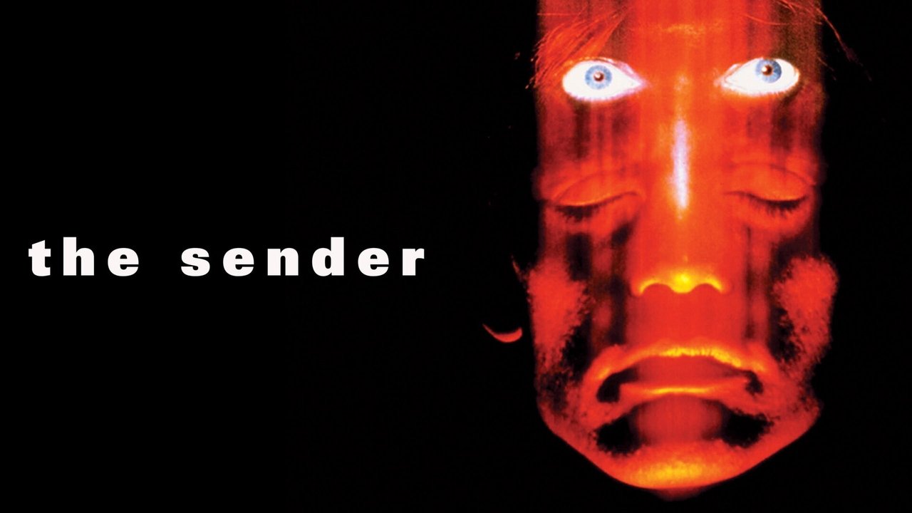 title image