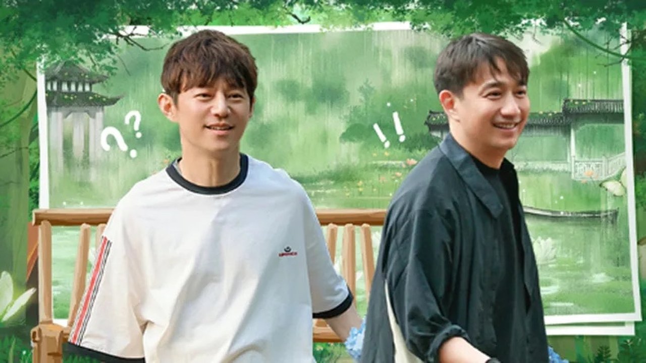 Back to Field - Season 0 Episode 262 : S8 Preview