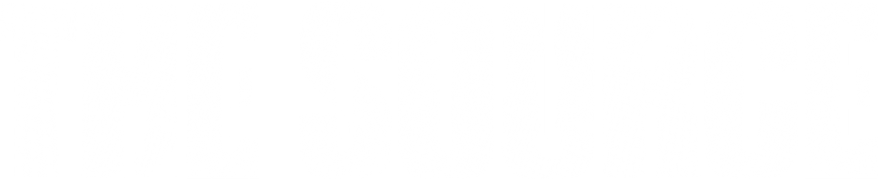 Источник
