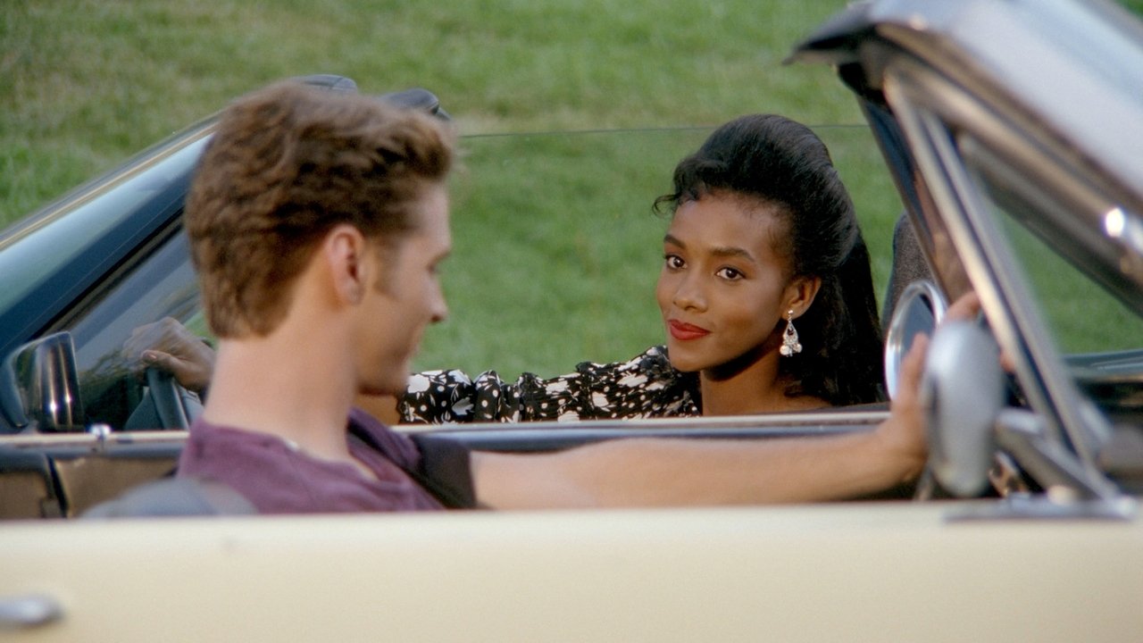 Beverly Hills, 90210 - Season 2 Episode 9 : Ashes to Ashes