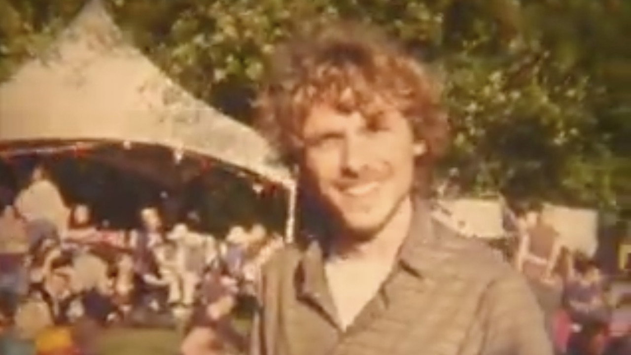 Moseley Folk Super 8 still 6