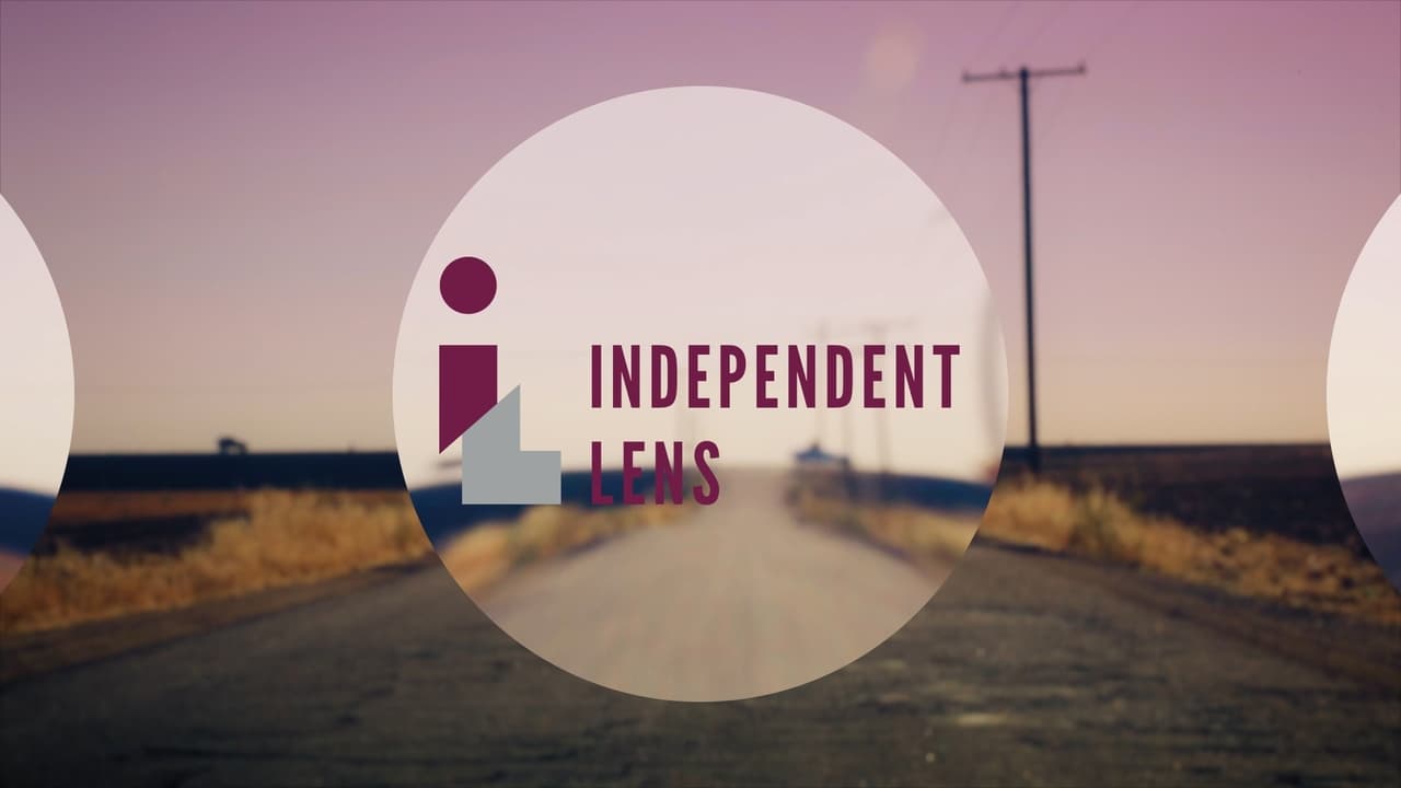 Independent Lens background