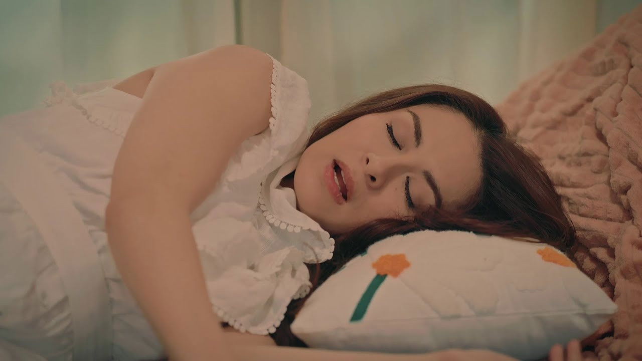 My Guardian Alien — Épisode 22