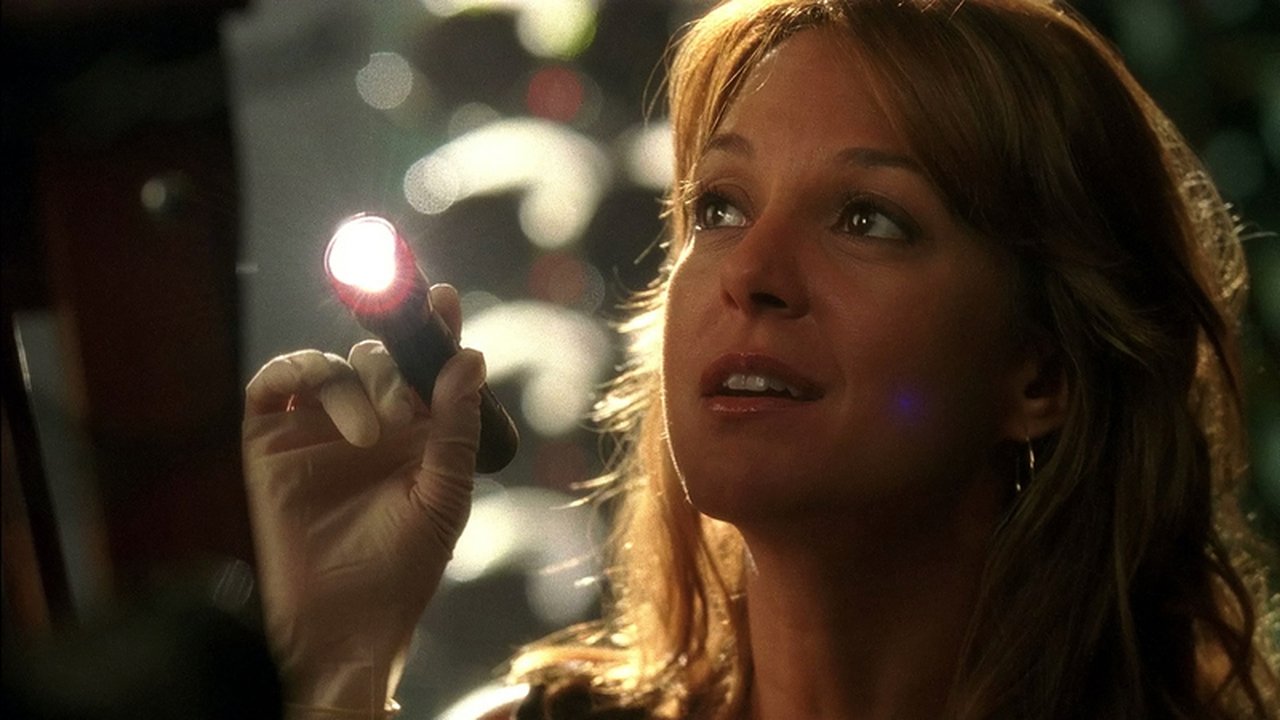 CSI: Miami - Season 6 Episode 12 : Miami Confidential