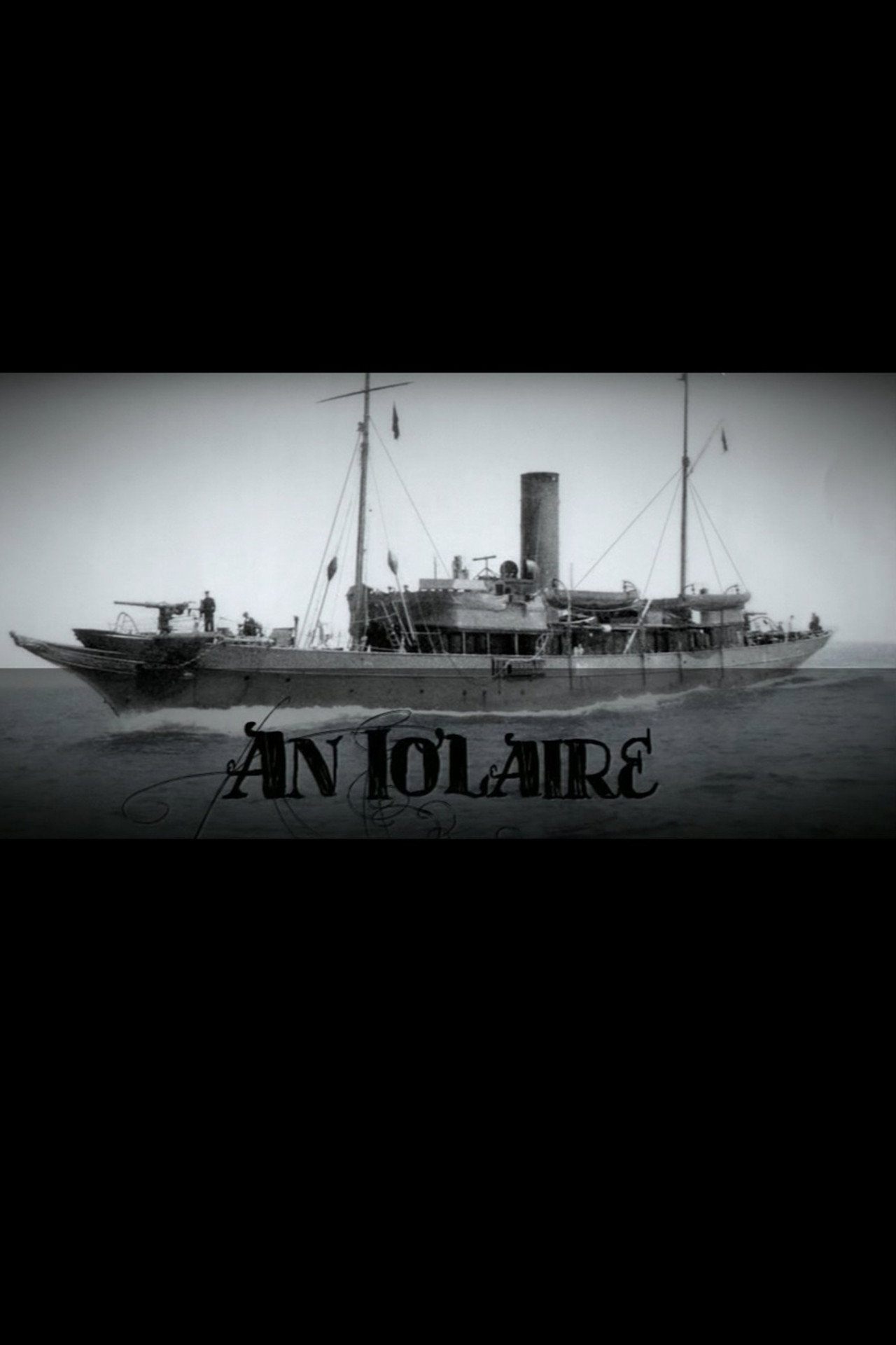 An Iolaire