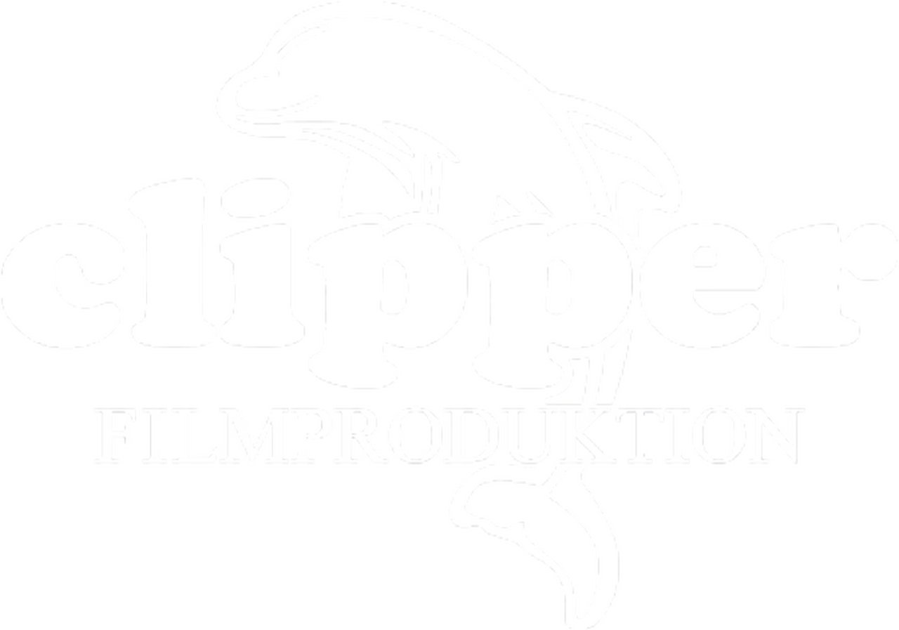 clipper Film