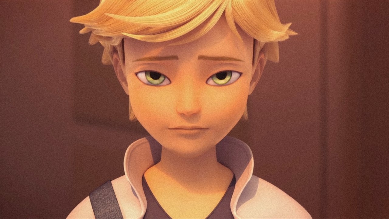 title image