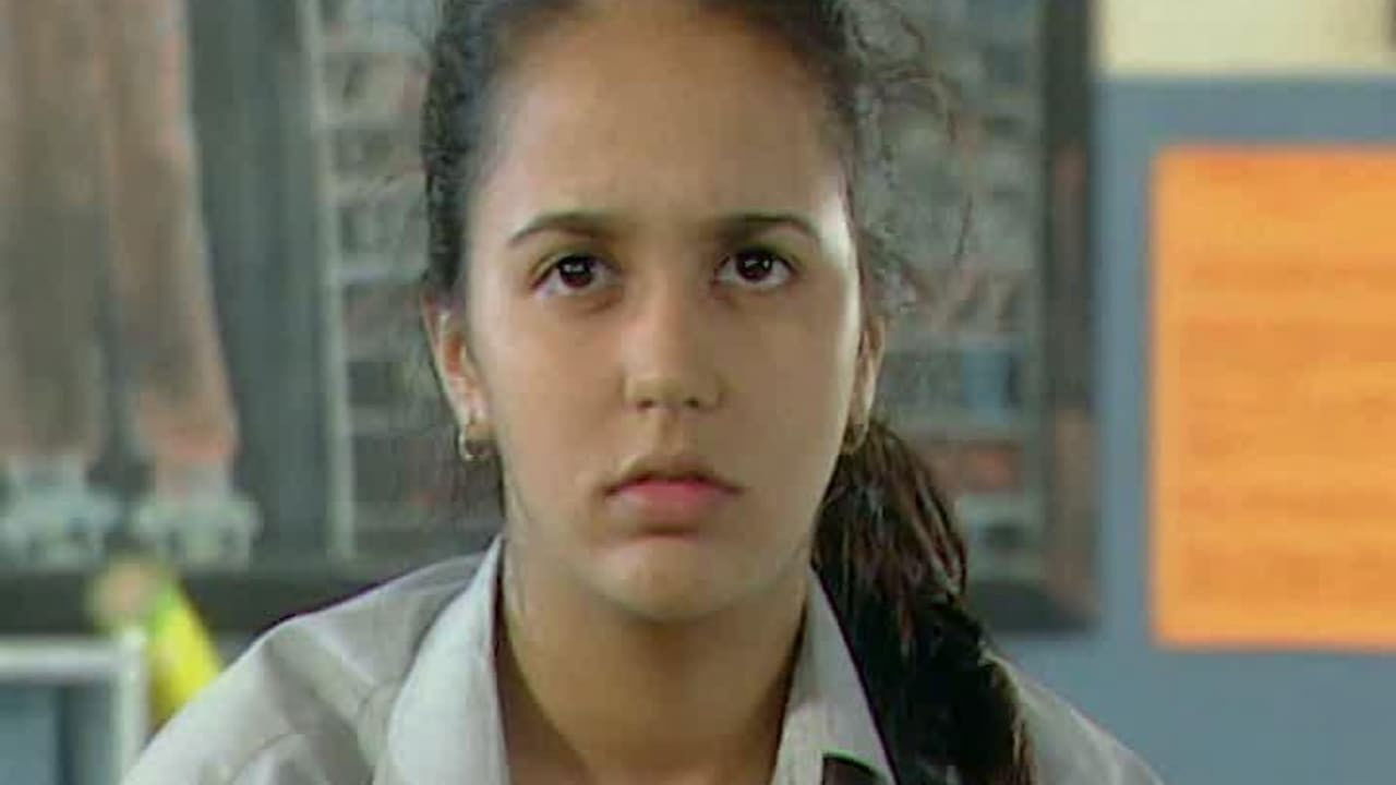 Hip Hip Hurray — Épisode 53