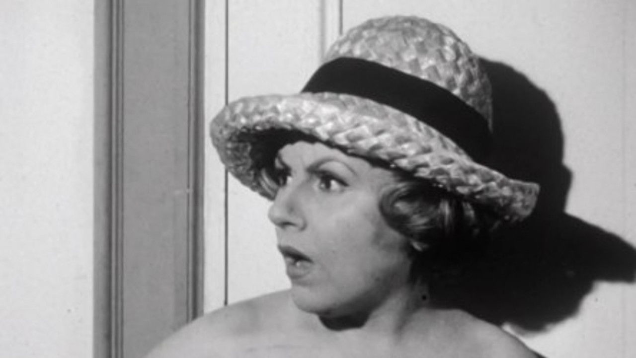 Quand on est deux — Les peintres