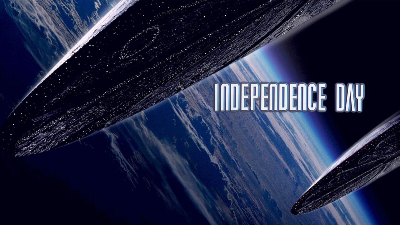 Independence Day (1996)