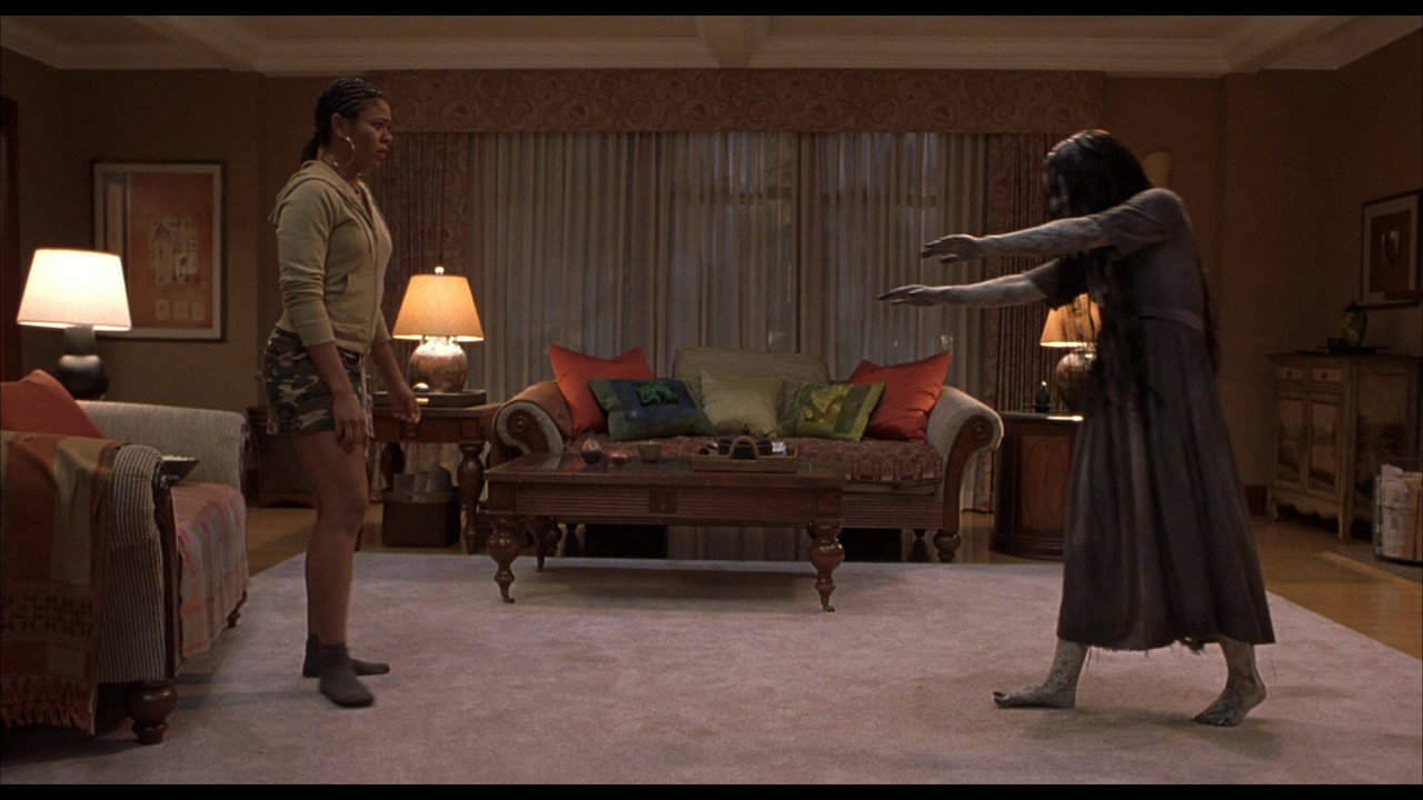scenes 50