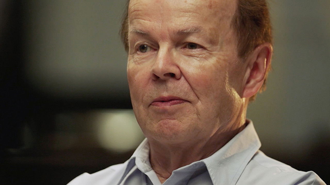 Wrongly Accused — Épisode 4